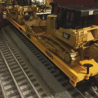 /img/45128-diecast-equipment-brands.webp