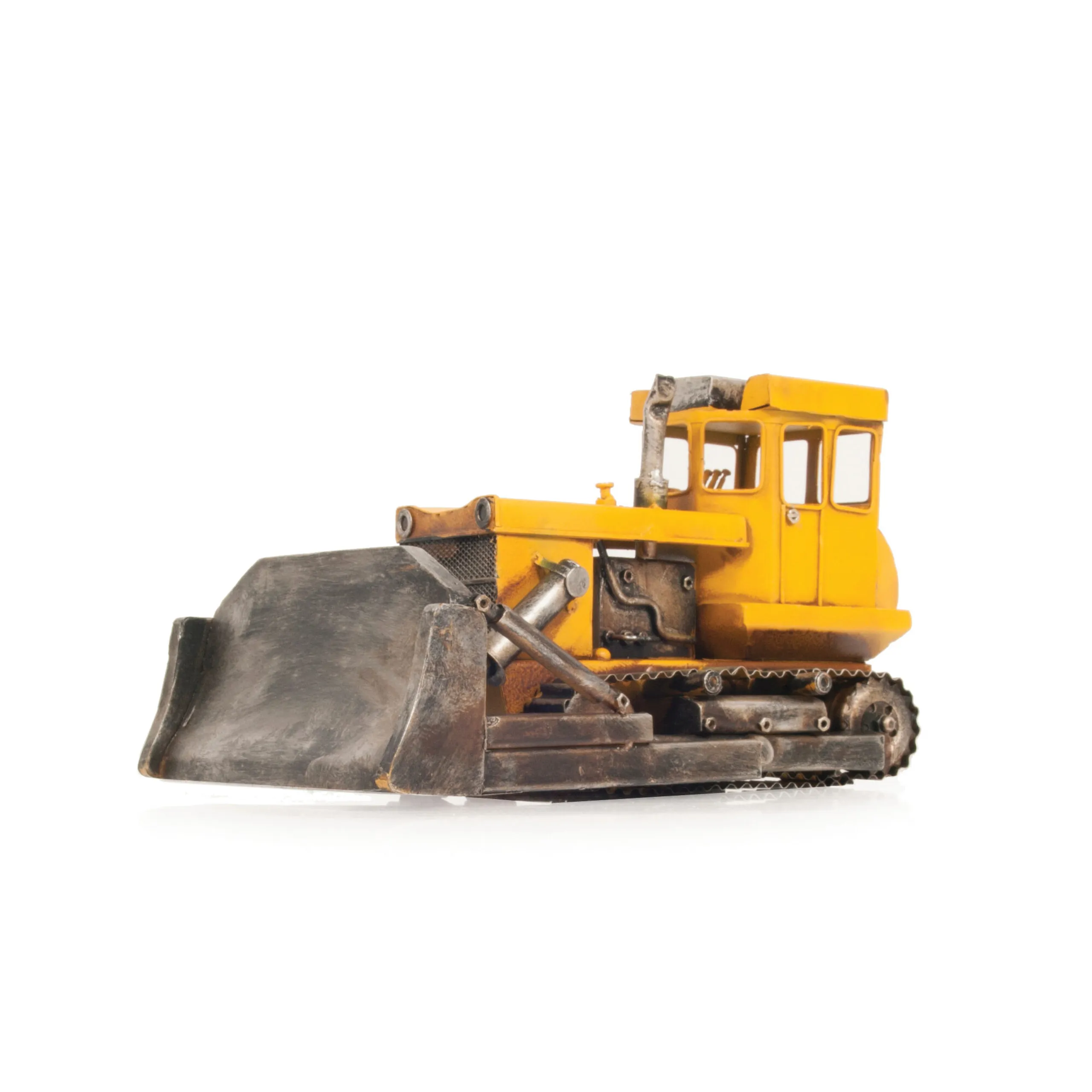 45128 diecast equipment sale