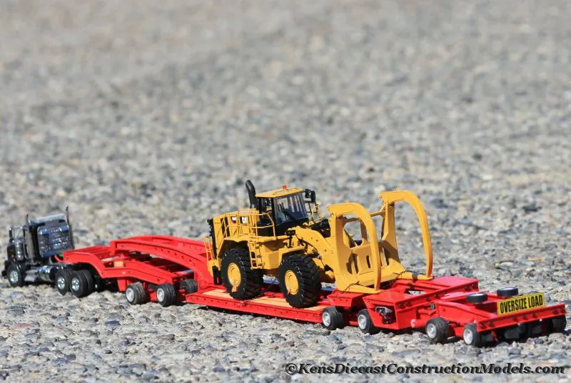 /img/45129-diecast-model-research.webp
