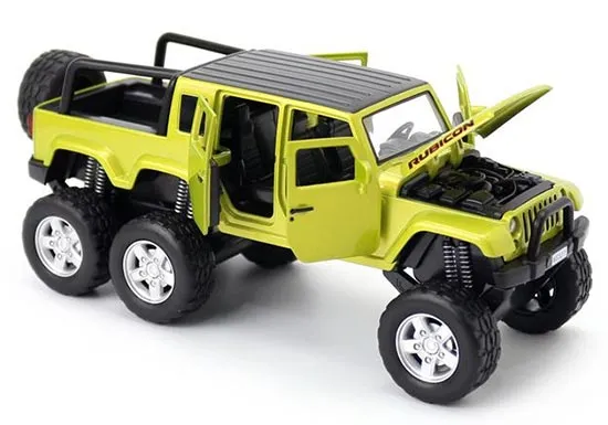 /img/45131-toy-jeep-diecast-collection.webp