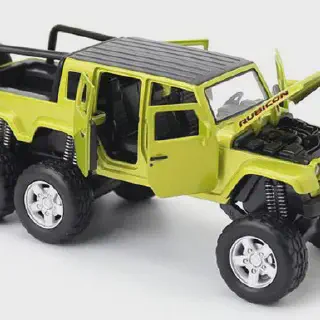 /img/45131-toy-jeep-diecast-collection.webp