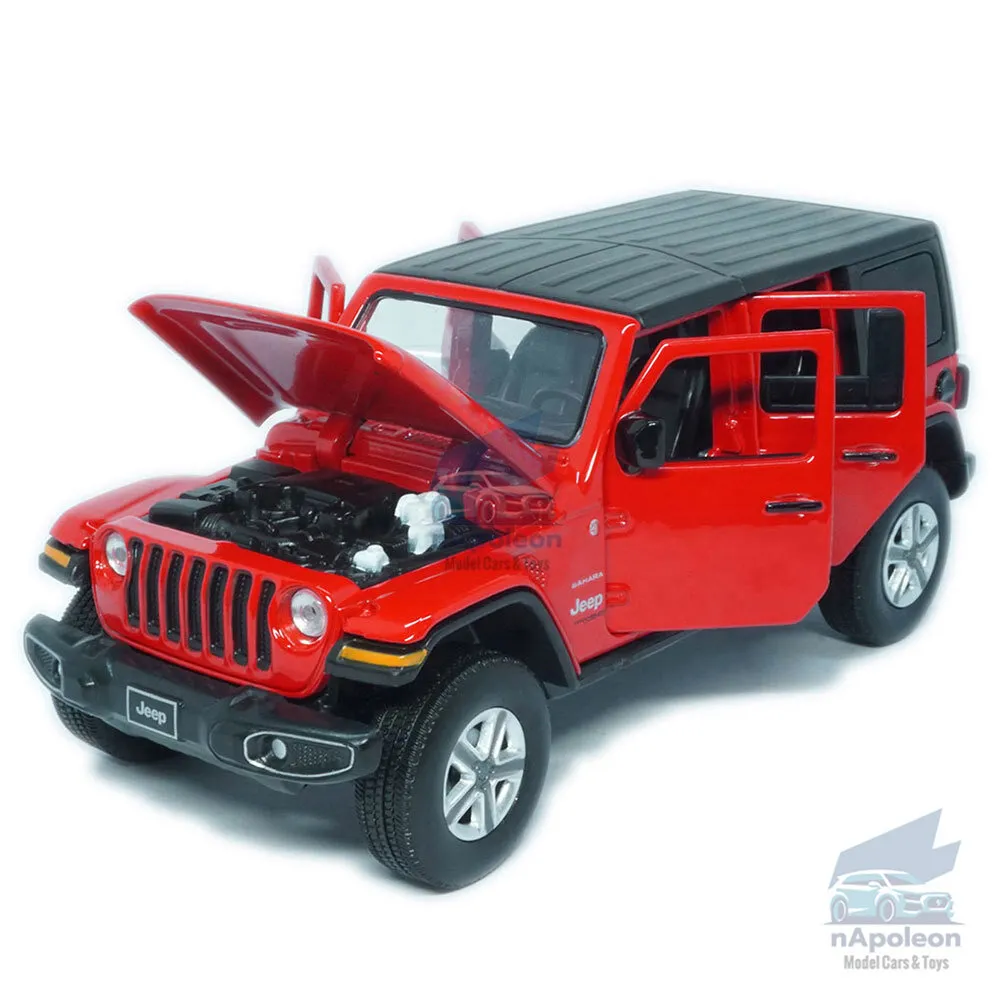 45131 toy jeep diecast marketplace