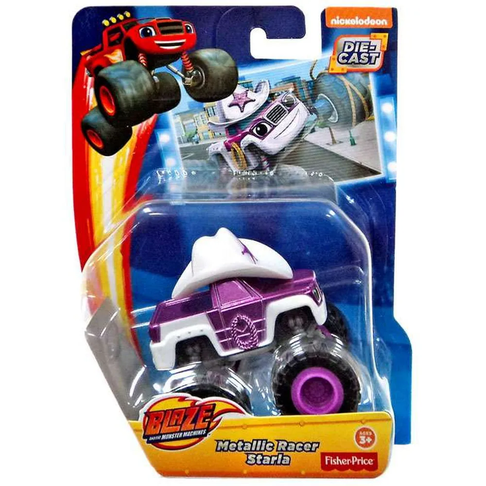 45135 darington blaze diecast