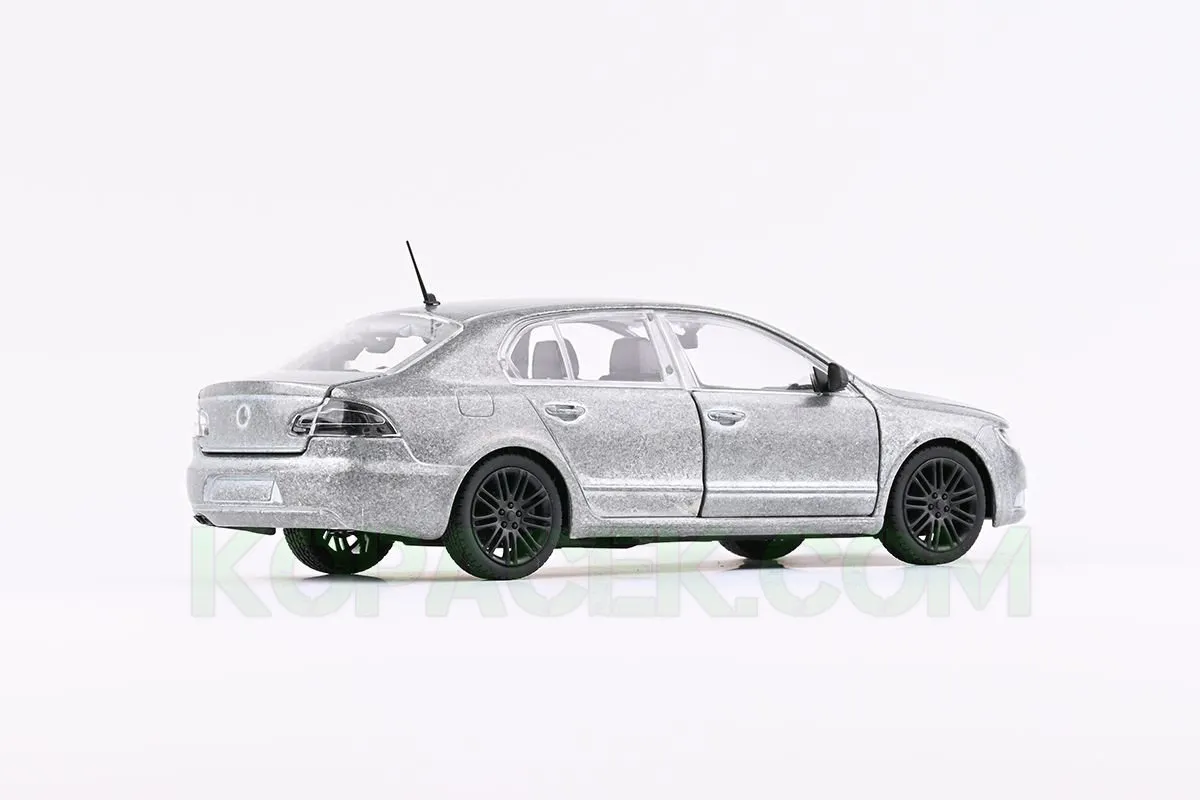 45137 diecast model retailers