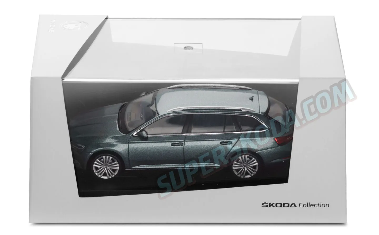45137 diecast model storage