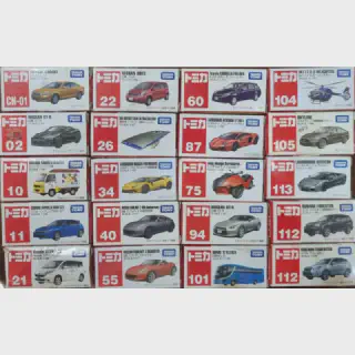 /img/45138-tomica-cars-toy-show.webp