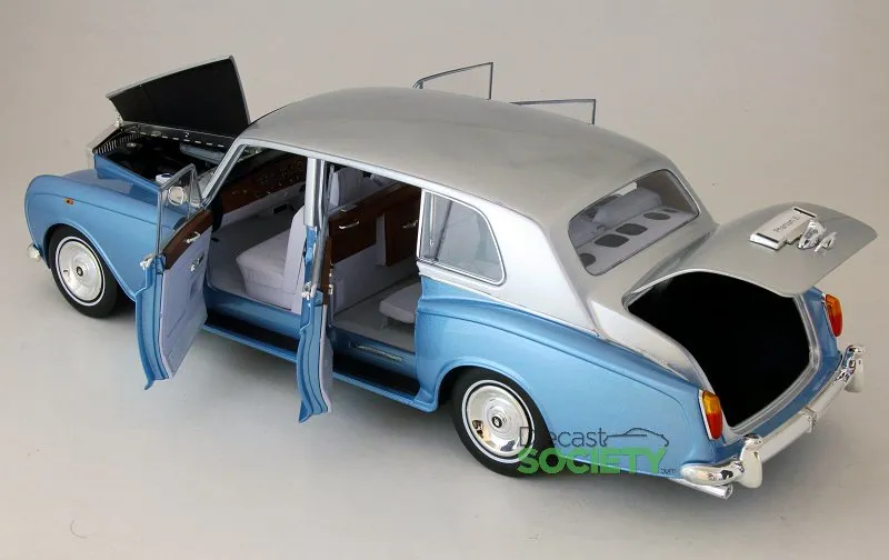 45140 kyosho bmw e34