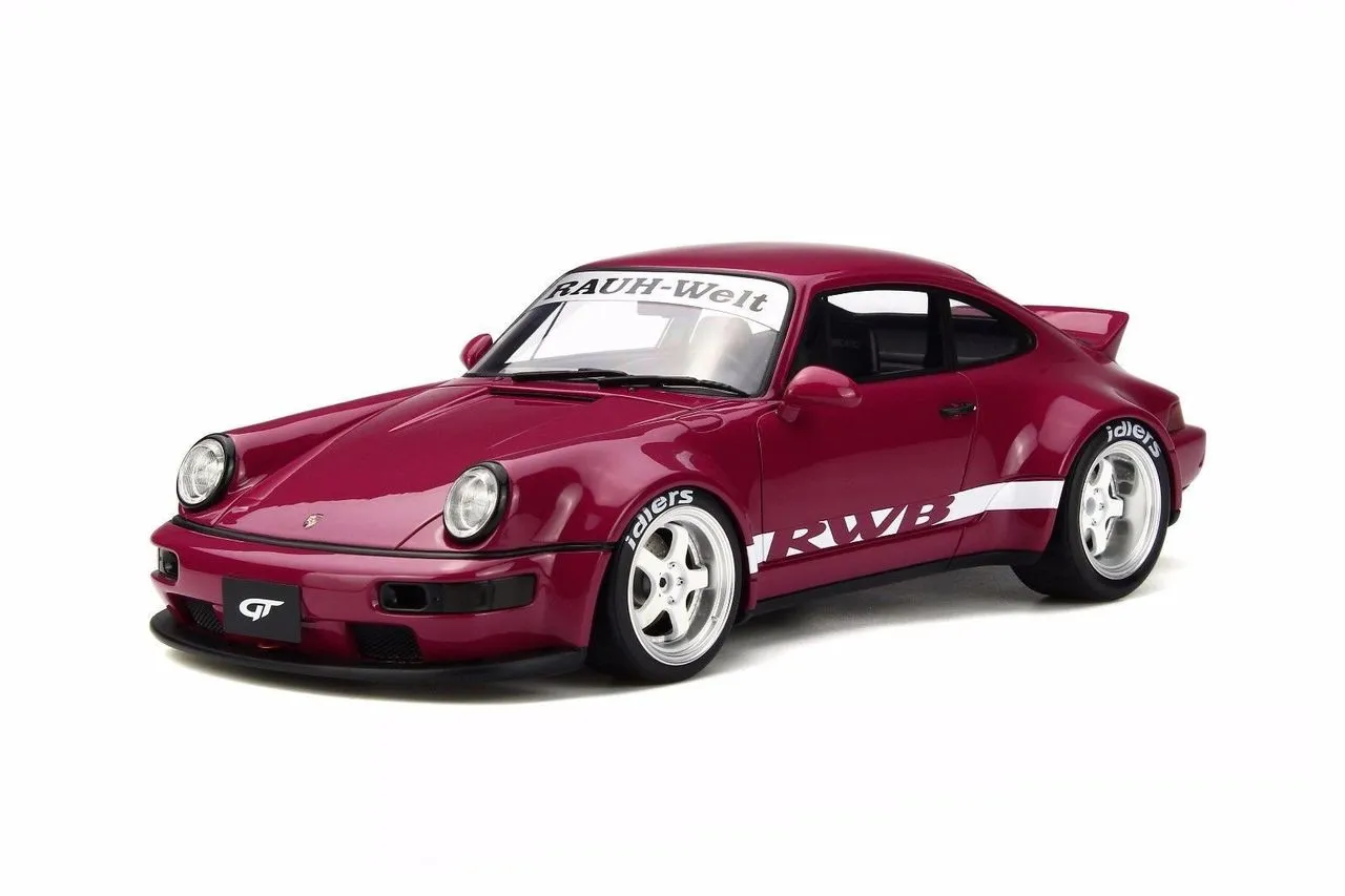 45140 kyosho bmw e38