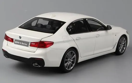 /img/45140-kyosho-bmw-e46.webp
