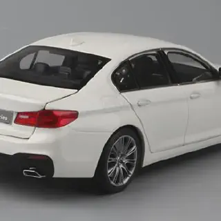 /img/45140-kyosho-bmw-e46.webp