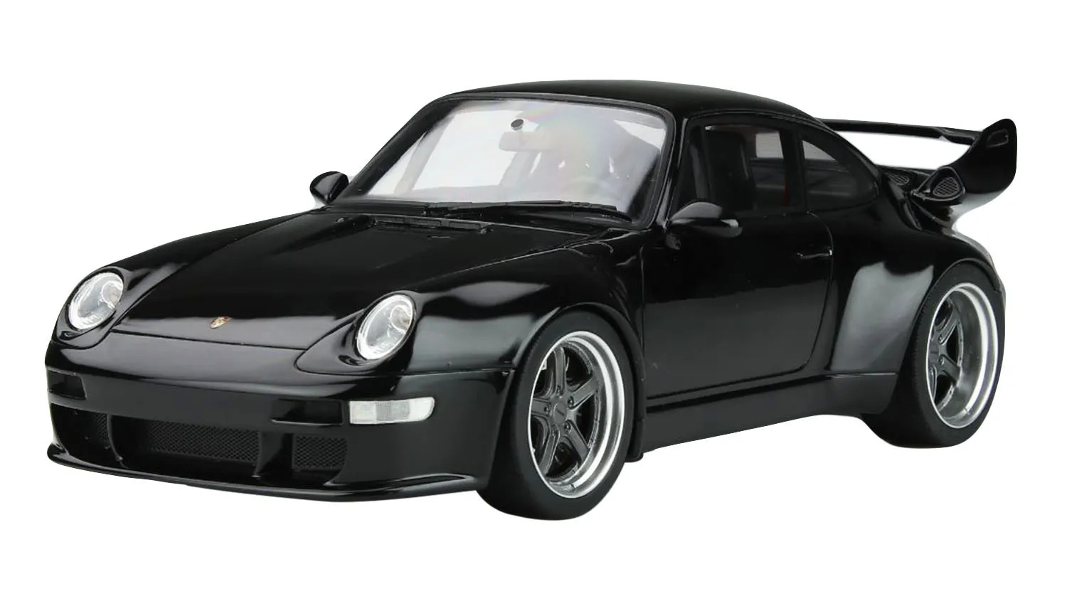 45140 kyosho bmw z8