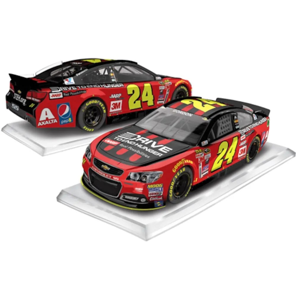 45141 diecast detailing