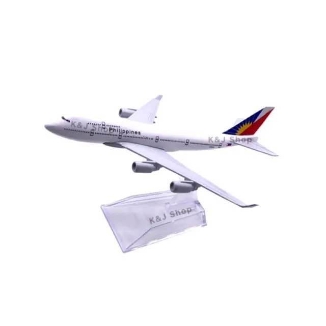 45142 diecast airplane marketplace