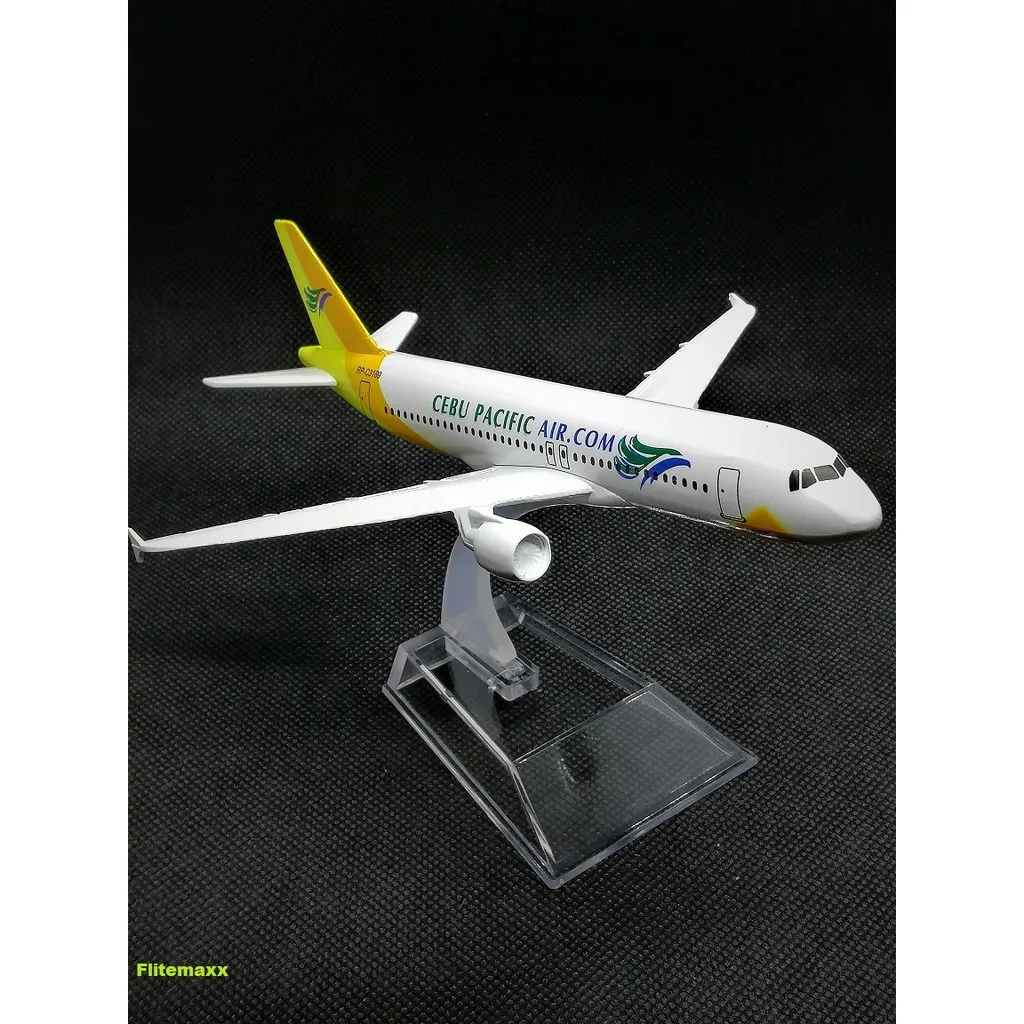 /img/45142-diecast-airplane-philippines-buyers.webp