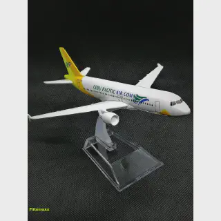 /img/45142-diecast-airplane-philippines-buyers.webp