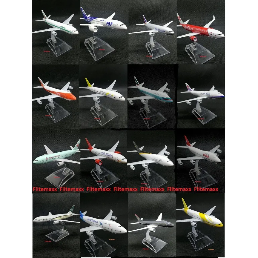 45142 diecast airplane philippines header
