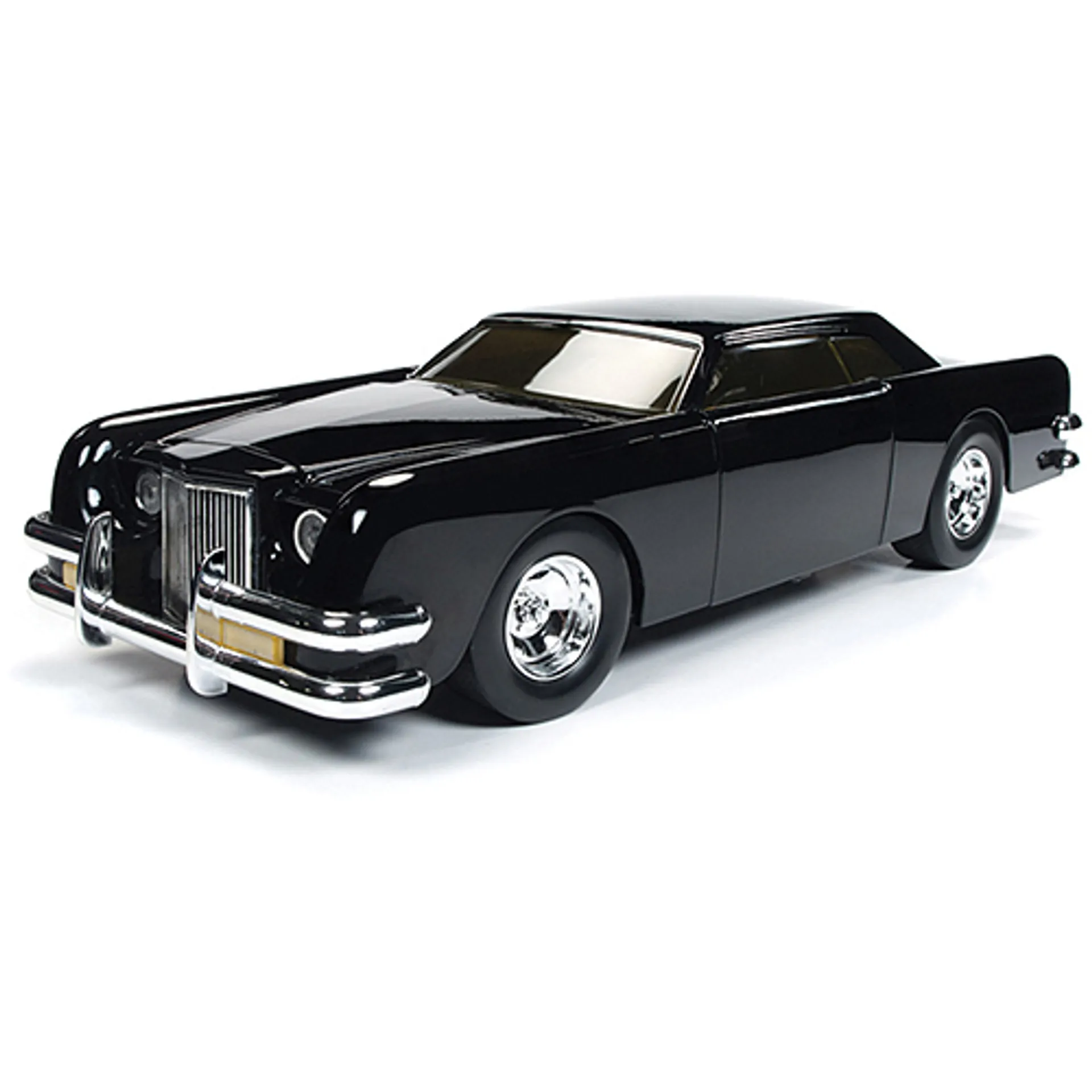 45143 custom diecast car wheels