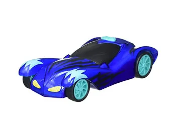 45144 diecast cars za cleaning