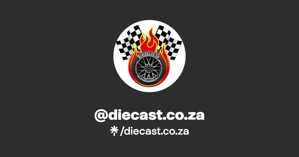 45144 diecast cars za collection