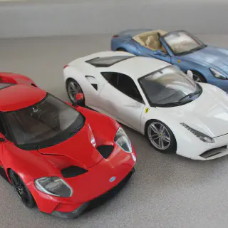 /img/45144-diecast-cars-za-marketplace.webp