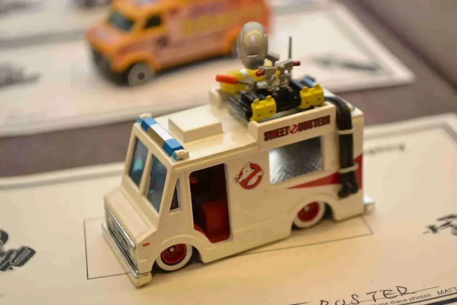 /img/45145-diecast-show-connect.webp
