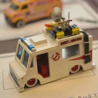 /img/45145-diecast-show-connect.webp