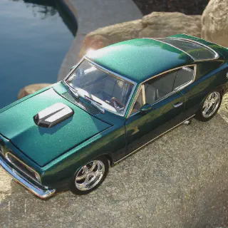 /img/45146-diecast-car-specialized-tools.webp