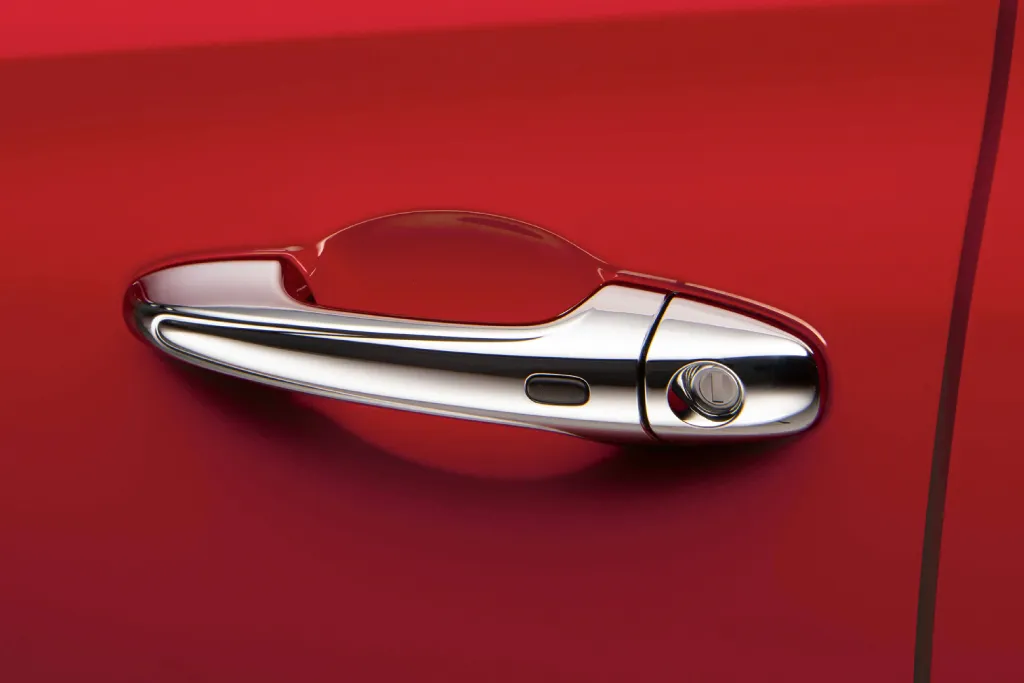 /img/45147-vios-diecast-display.webp