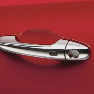 /img/45147-vios-diecast-display.webp