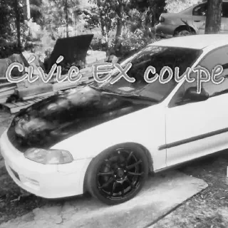 /img/45148-diecast-95-civic-details.webp