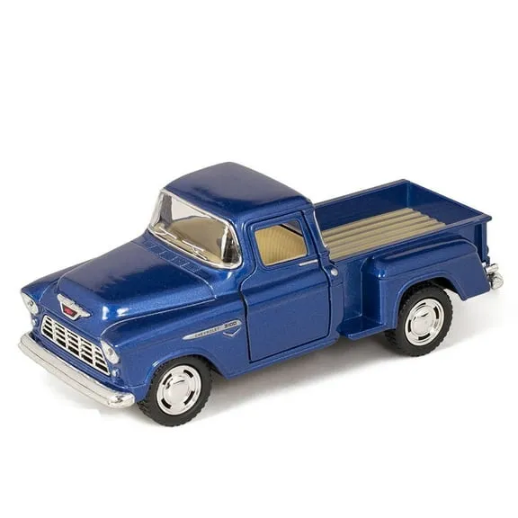 45149 diecast trucks brands