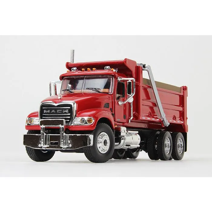 /img/45149-diecast-trucks-care.webp