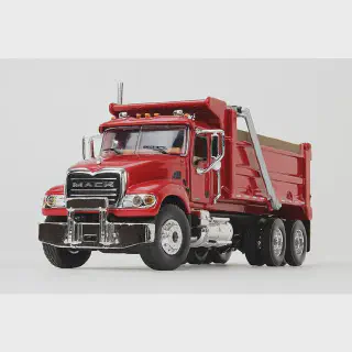 /img/45149-diecast-trucks-care.webp