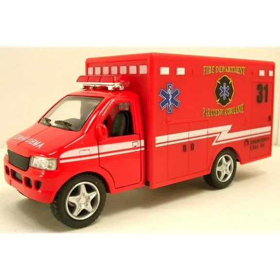 45149 diecast trucks construction
