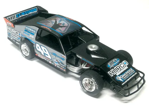 45150 diecast tools