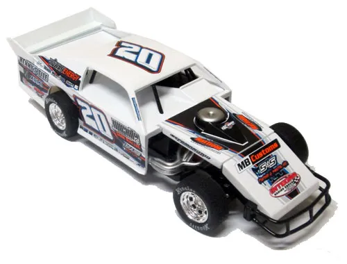 45150 diecast wheels