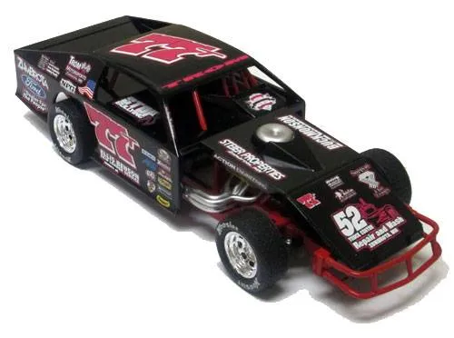 /img/45150-modified-diecast-display.webp