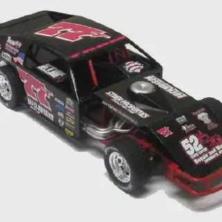 /img/45150-modified-diecast-display.webp