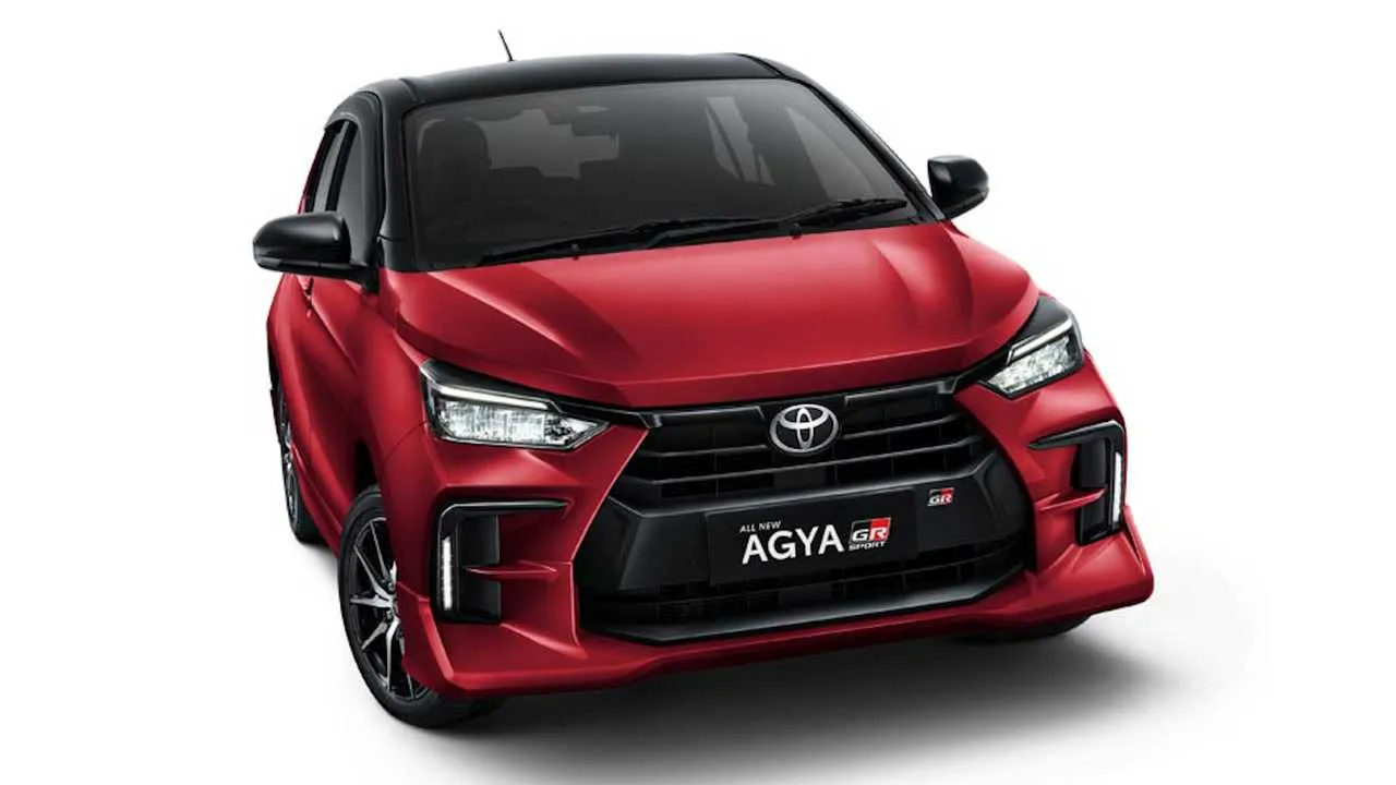 /img/45151-agya-diecast-collection.webp