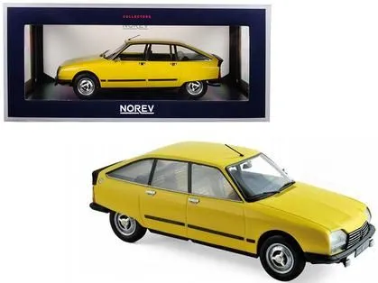 45152 diecast car coupon deal 2