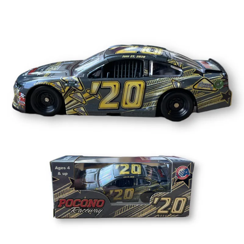 45152 diecast car coupon deal 3