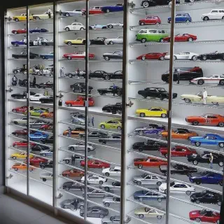 /img/45152-diecast-car-coupon-finder.webp