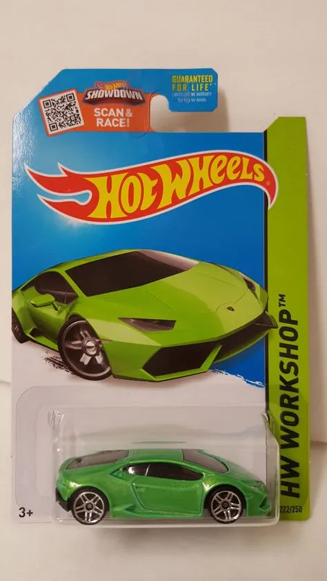 45153 lamborghini diecast interior