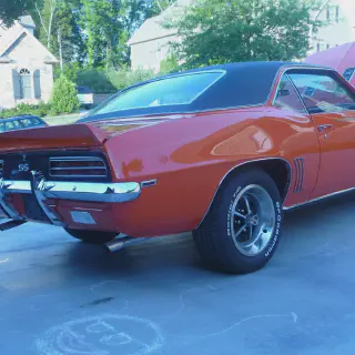/img/45155-camaro-diecast-collecting-tips.webp