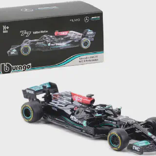 /img/45157-mercedes-f1-diecast-cleaning.webp