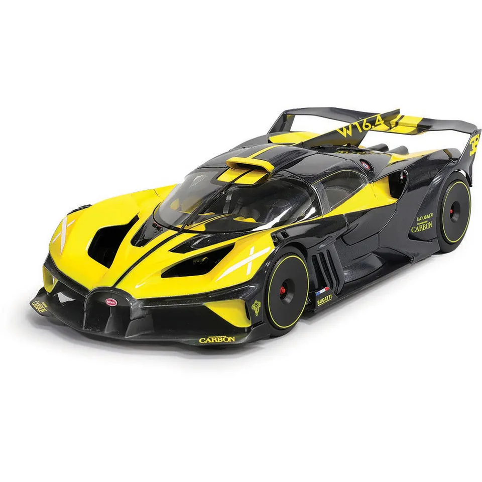 /img/45158-motor-city-classics-diecast-car-image8.webp