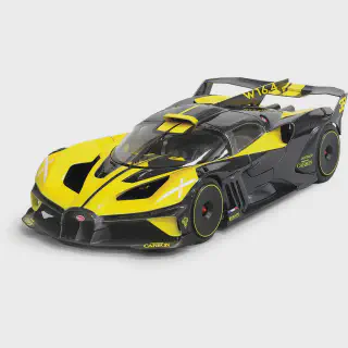 /img/45158-motor-city-classics-diecast-car-image8.webp