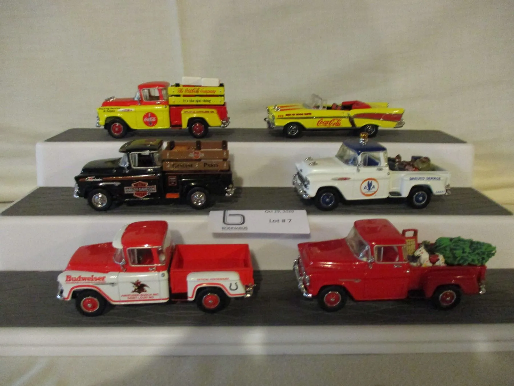 45160 classic matchbox 1 43 scale car