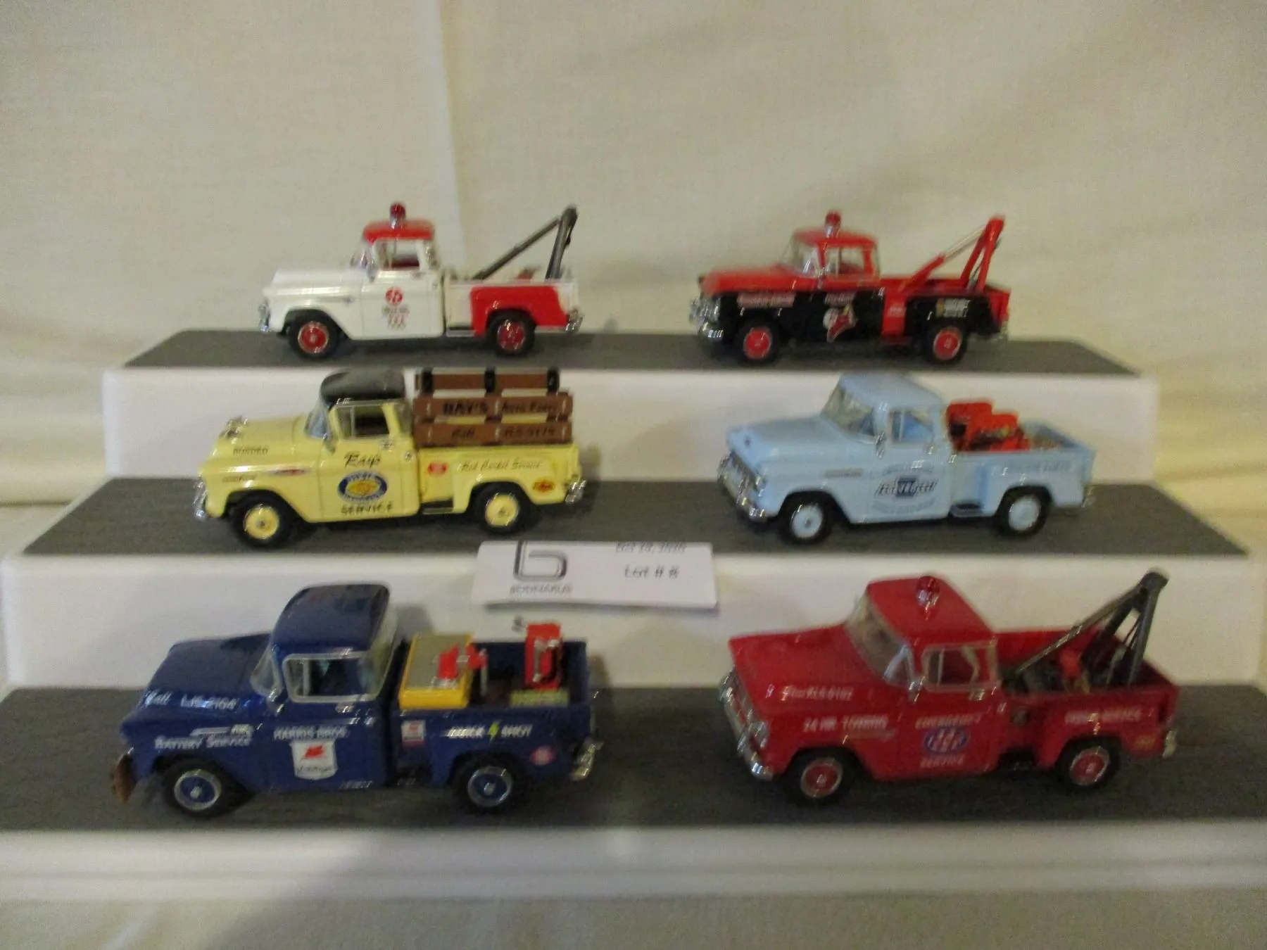 /img/45160-matchbox-1-43-scale-car-price.webp