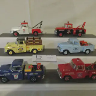 /img/45160-matchbox-1-43-scale-car-price.webp